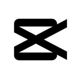CapCut – Video Editor