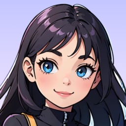 Lemon AI: Roleplay Chat