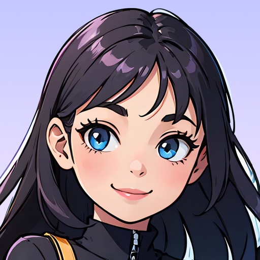 Lemon AI: Roleplay Chat