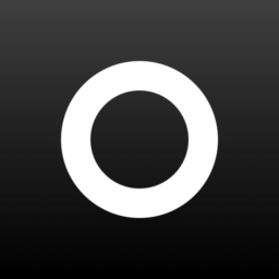 Lensa: photo editor & AI art