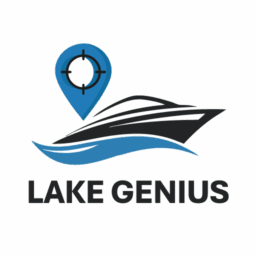 Lake Genius – Powell Boating