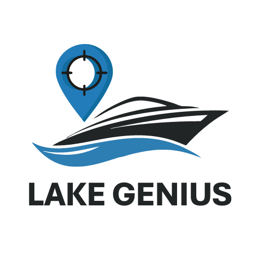 Lake Genius – Powell Boating