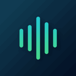 AI Voices: Voice Changer