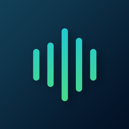AI Voices: Voice Changer