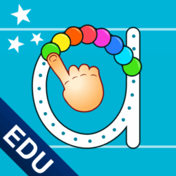 Writing Wizard – Handwriting