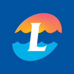 Leslie’s – Pool Care