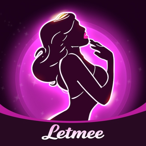 Letmee