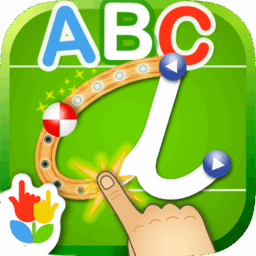 LetterSchool – Learn to Write