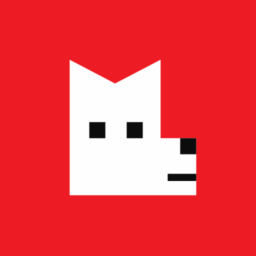 Lezhin Comics – Daily Releases