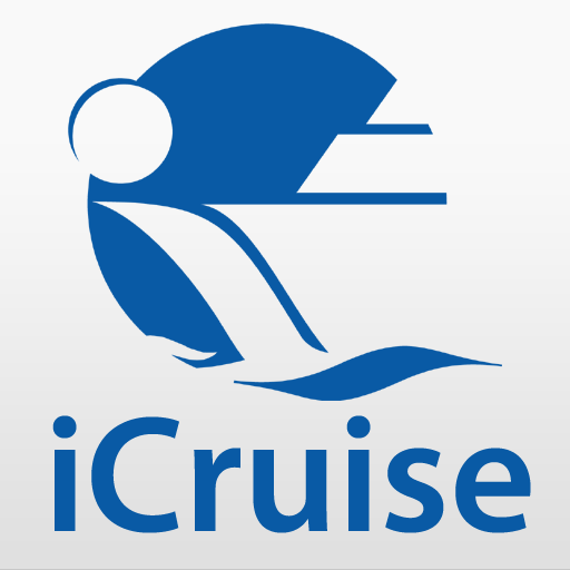 Cruise Finder – iCruise.com