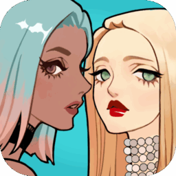 SuitU: Fashion Avatar Dress Up