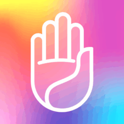 Life Palmistry – Palm & ageing