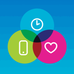 ScreenCoach – Parental Control