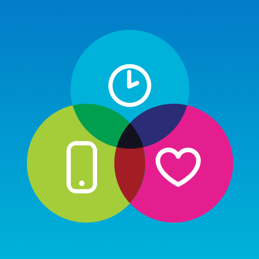 ScreenCoach – Parental Control