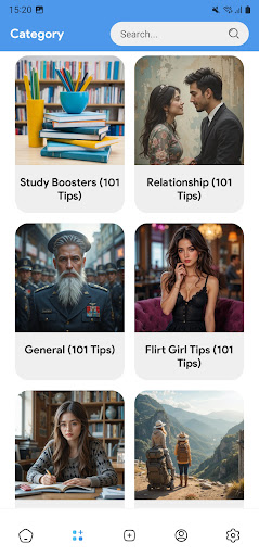 Daily Life Hacks, Tips, Tricks