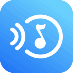 Music Recognition – Find Songs