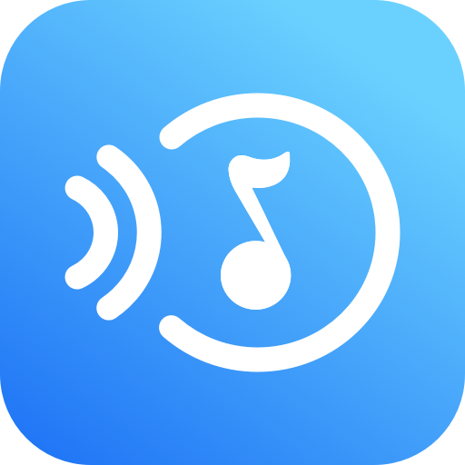 Music Recognition – Find Songs