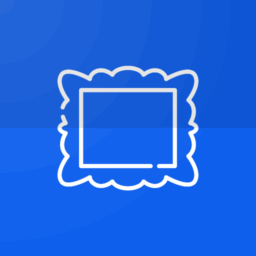 Simple Photo Widget