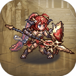 Endless Grades: Pixel Saga