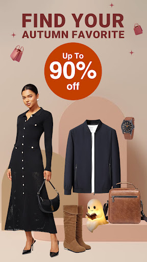 LightInTheBox Online Shopping