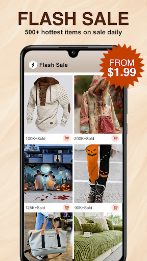 LightInTheBox Online Shopping