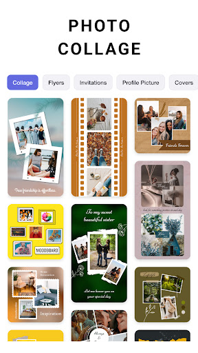 LightX AI Photo Editor Retouch