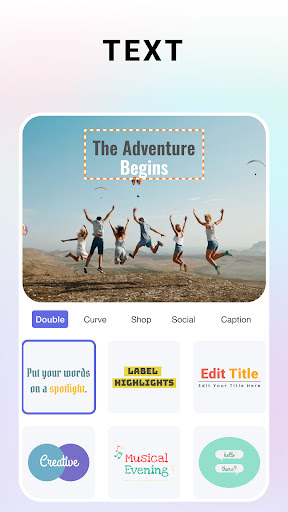 LightX AI Photo Editor Retouch