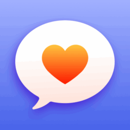 Dating and Chat – Liketoo