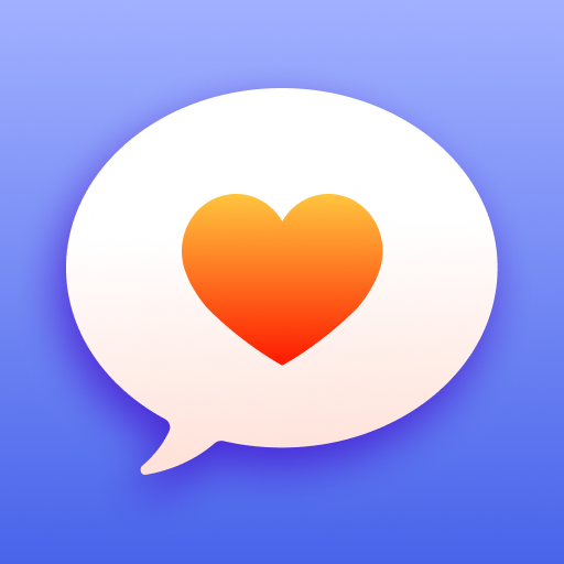 Dating and Chat – Liketoo