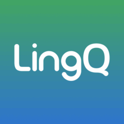 LingQ – Language Learning