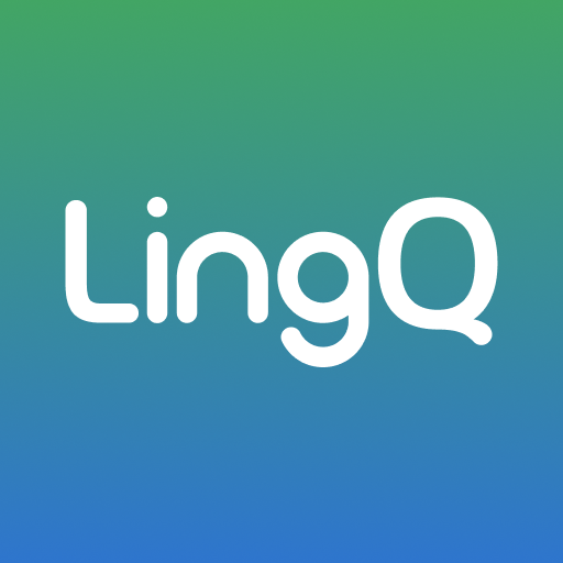 LingQ – Language Learning