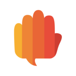 Lingvano: Sign Language – ASL