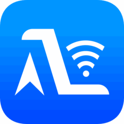Autolink Pro