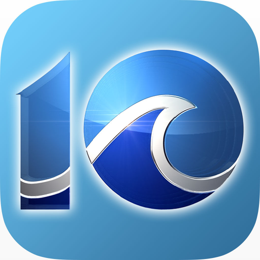WAVY TV 10 – Norfolk, VA News