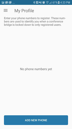 ListenToChurch Pro