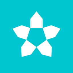 Properstar: Buy & Rent Homes