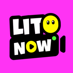 LitNow