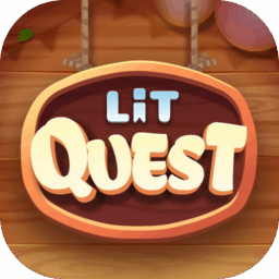 LitQuest
