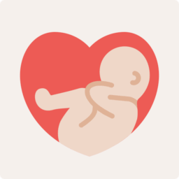Little Bean – Cosmetic Checker