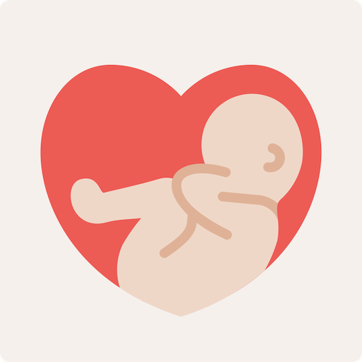 Little Bean – Cosmetic Checker
