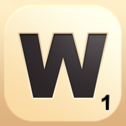 Word Wars – Word Game