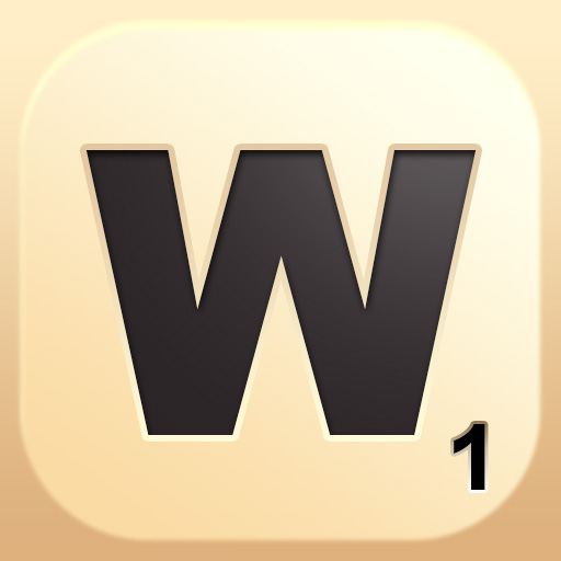 Word Wars – Word Game