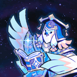 Astrea: Six-Sided Oracles