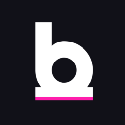 Bling – Video Chat