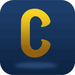 Companion-App