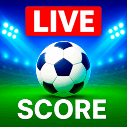 Live Soccer Scores