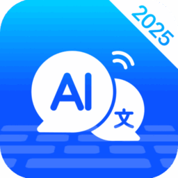 Live Translator: AI translate