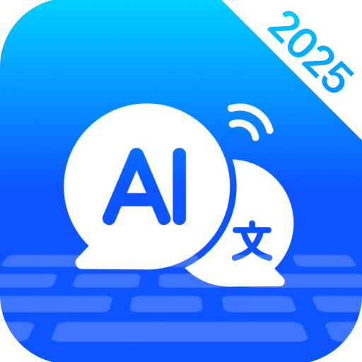 Live Translator: AI translate