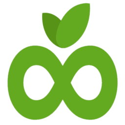 Livegood app