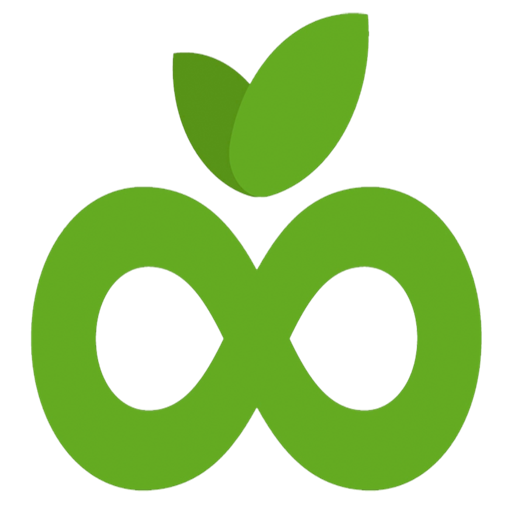 Livegood app